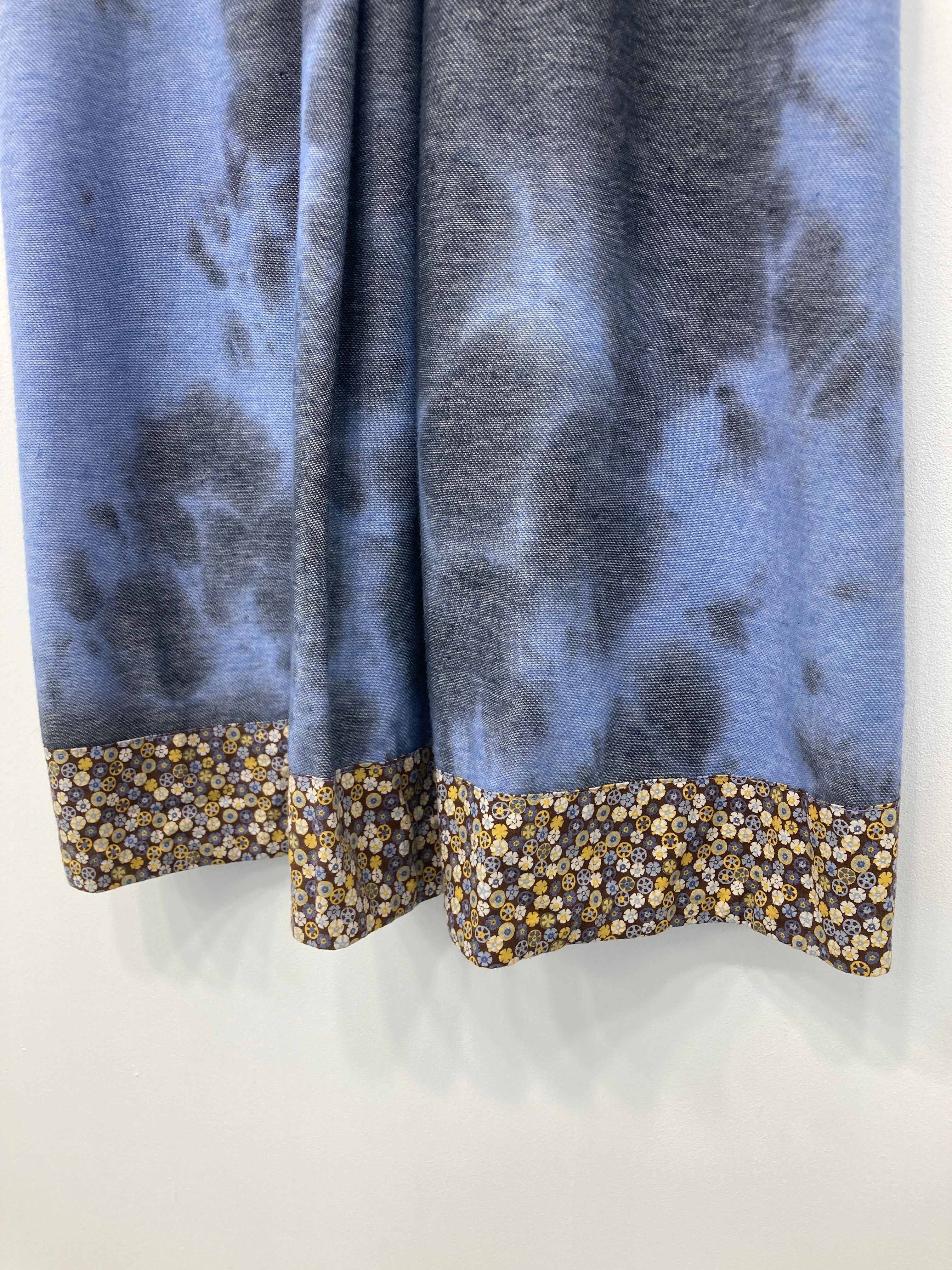 Liv of Copenhagen Kjole